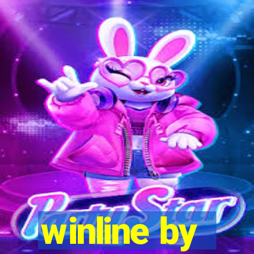 winline by